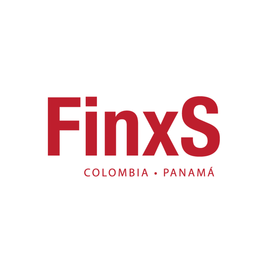 Finxs Logo