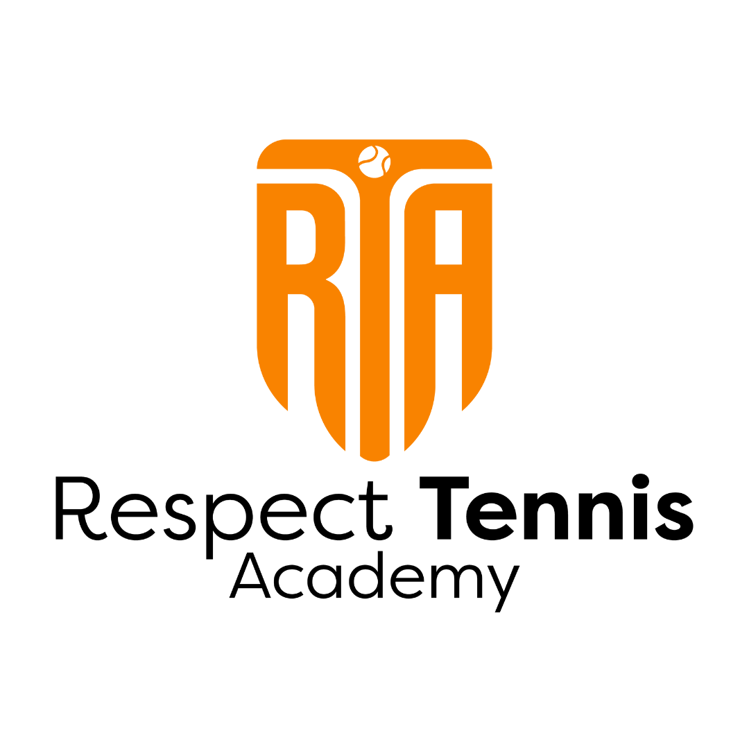 RTA Logo