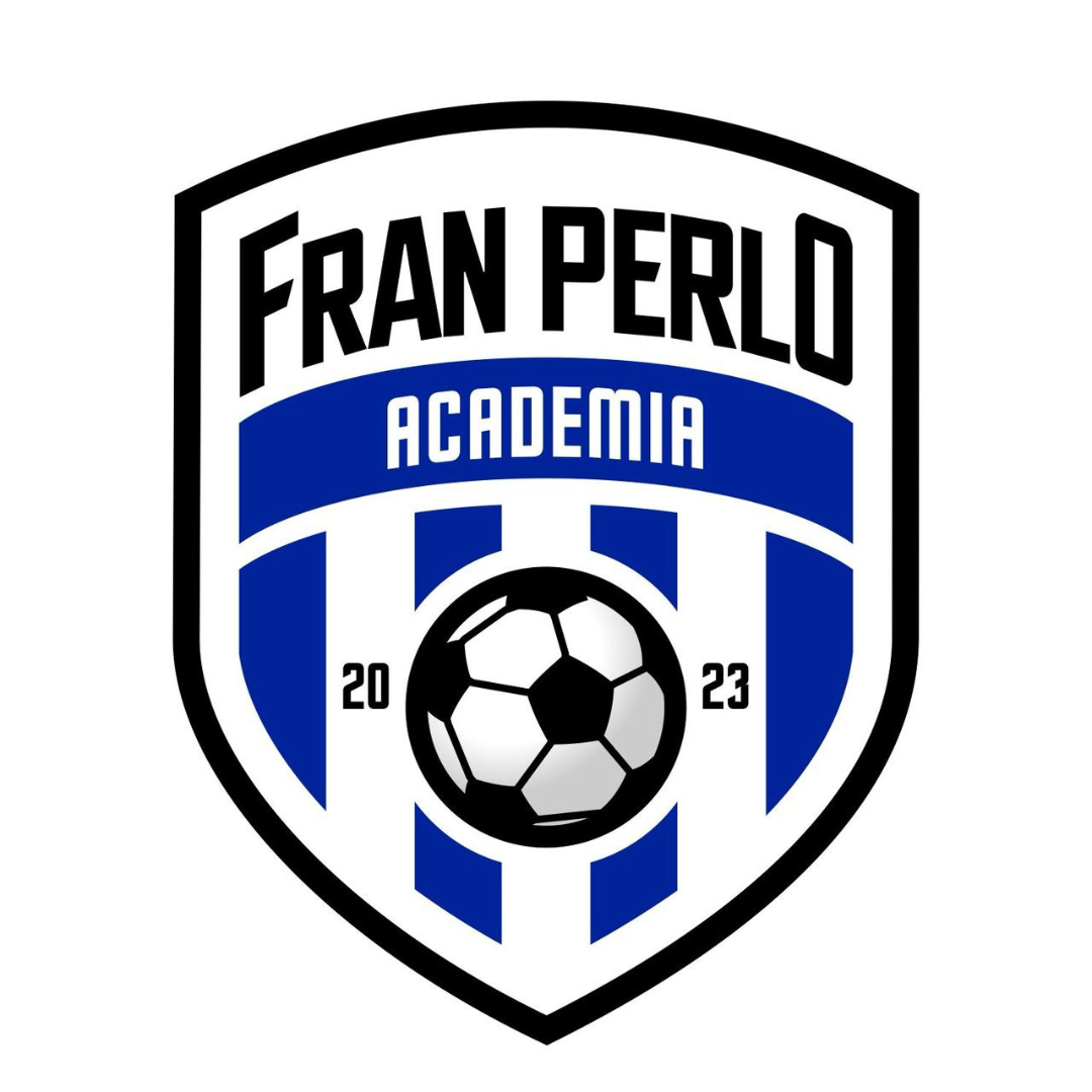 Fran Perlo Logo