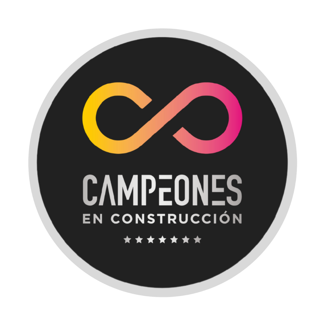 CC Logo