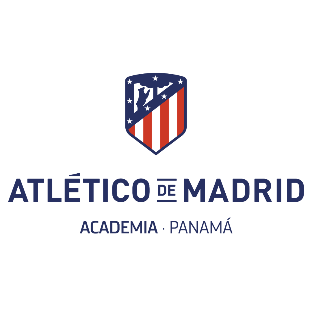 ATM PA Logo