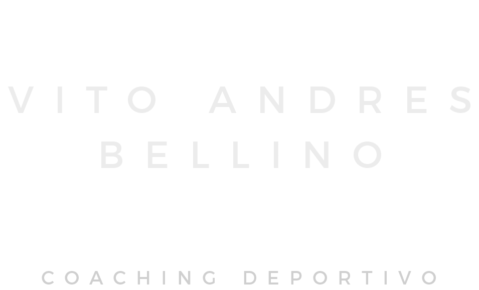 Logo VAB blanco
