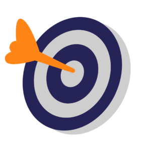 target target
